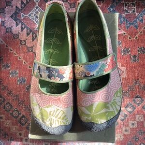 listing-status-banner